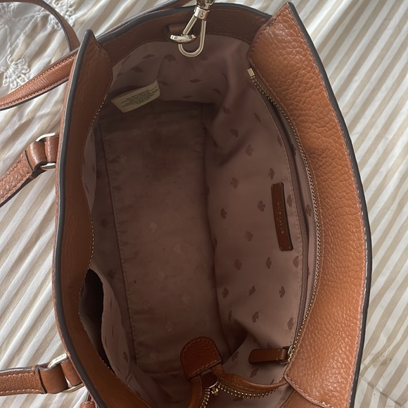 Kate spade mini purse - Picture 2 of 7